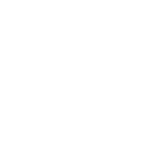 Boxology